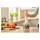 Sencor Blender ręczny SHB 6551WH - 1267631 - zdjęcie 18